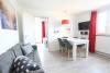 Langeoog Ferienwohnung Us Langeoog - Möwenweg