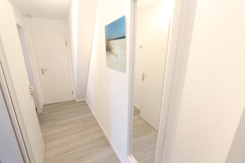 Langeoog Ferienwohnung Us Langeoog - Möwenweg - 8 Mantelmöwe - Ausstattung 7
