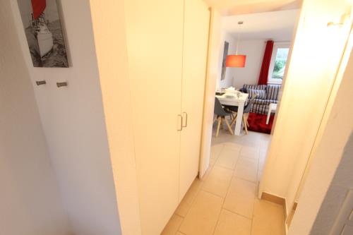 Langeoog Ferienwohnung Us Langeoog - Möwenweg - 9 Silbermöwe - Ausstattung 5