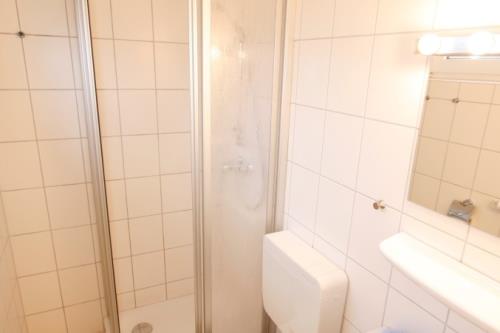 Langeoog Ferienwohnung Us Langeoog - Möwenweg - 9 Silbermöwe - Ausstattung 9