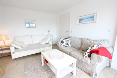 Langeoog Ferienwohnung Us Langeoog - Palsteg - Ausstattung 2