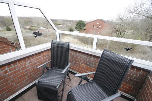 Langeoog Ferienwohnung Us Langeoog - Pankoke