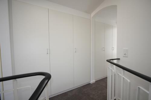 Langeoog Ferienhaus Us Langeoog - Seetörn - Seetörn Wohnung 9 - Ausstattung 8