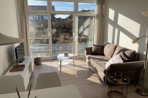 Us Langeoog - Lale