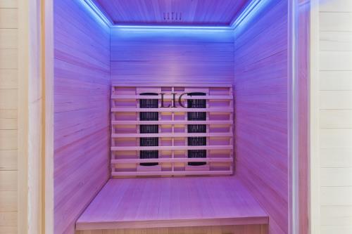 Langeoog Ferienhaus Villa Hafenkieker - CAM04236G0 PR0048 STILL003