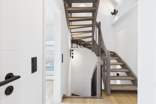 Langeoog Ferienhaus Villa Hafenkieker - CAM04236G0 PR0048 STILL008