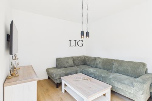 Langeoog Ferienhaus Villa Hafenkieker - CAM04236G0 PR0048 STILL024