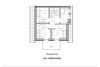 Langeoog Ferienwohnung Villa Hafenkieker