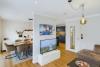 Langeoog Ferienhaus Villa Inselwind - CAM04236G0 PR0014 STILL010
