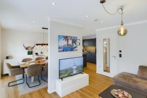 Villa Inselwind
