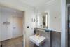 Langeoog Ferienhaus Villa Inselwind - CAM04236G0 PR0014 STILL004