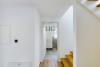 Langeoog Ferienhaus Villa Inselwind - CAM04236G0 PR0014 STILL014
