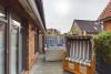 Langeoog Ferienhaus Villa Inselwind - CAM04236G0 PR0014 STILL028