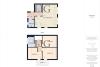 Langeoog Ferienhaus Villa Inselwind - CAM04236G0 PR0014 BUILD01