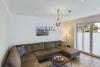 Langeoog Ferienhaus Villa Inselwind - CAM04236G0 PR0014 STILL009