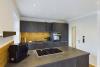 Langeoog Ferienhaus Villa Inselwind - CAM04236G0 PR0014 STILL007