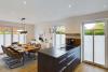 Langeoog Ferienhaus Villa Inselwind - CAM04236G0 PR0014 STILL005