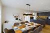 Langeoog Ferienhaus Villa Inselwind - CAM04236G0 PR0014 STILL011