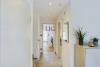 Langeoog Ferienhaus Villa Inselwind - CAM04236G0 PR0014 STILL001