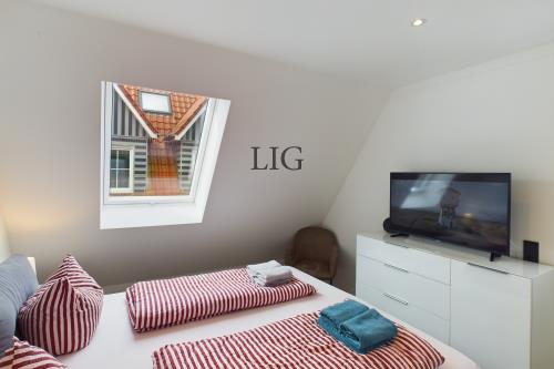 Langeoog Ferienhaus Villa Inselwind - CAM04236G0 PR0014 STILL021