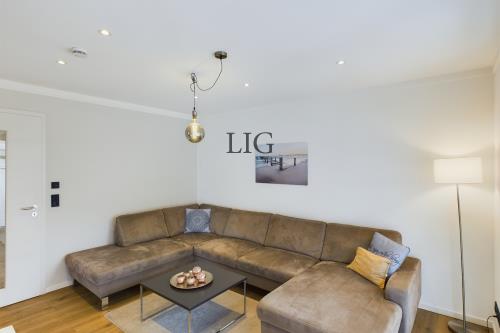 Langeoog Ferienhaus Villa Inselwind - CAM04236G0 PR0014 STILL012