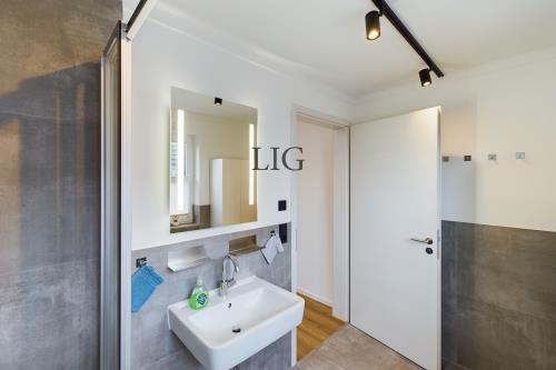 Langeoog Ferienhaus Villa Inselwind - CAM04236G0 PR0014 STILL016