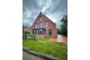 Langeoog Ferienhaus Villa Meersalz