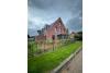 Langeoog Ferienhaus Villa Meersalz