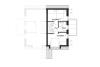 Langeoog Ferienwohnung Villa Meersalz
