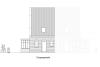 Langeoog Ferienwohnung Villa Meersalz