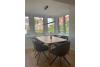 Langeoog Ferienhaus Villa Meersalz