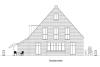 Langeoog Ferienwohnung Villa Meersalz