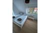 Langeoog Ferienhaus Villa Meersalz