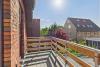 Langeoog Ferienhaus Villa Wattkieker - CAM04236G0 PR0049 STILL020