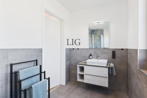 Langeoog Ferienhaus Villa Wattkieker - CAM04236G0 PR0049 STILL014