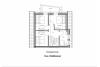 Langeoog Ferienwohnung Villa Wattkieker