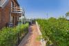 Langeoog Ferienhaus Villa Wattkieker - CAM04236G0 PR0049 STILL022