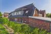 Langeoog Ferienhaus Villa Wattkieker - CAM04236G0 PR0049 STILL024