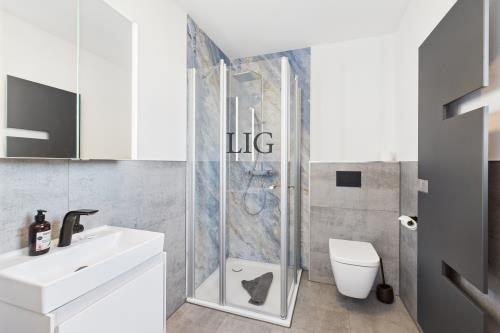 Langeoog Ferienhaus Villa Wattkieker - CAM04236G0 PR0049 STILL003