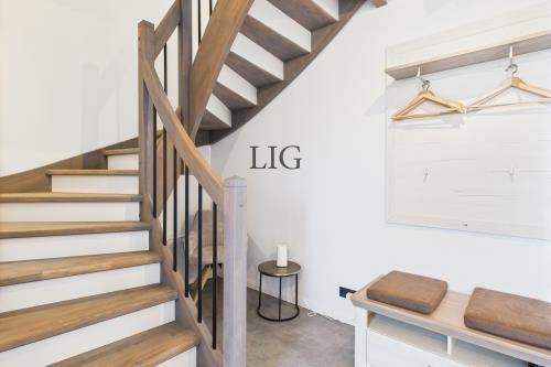 Langeoog Ferienhaus Villa Wattkieker - CAM04236G0 PR0049 STILL002