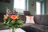 Langeoog Ferienwohnung Vormannskammer - Bias Vormannskammer 4