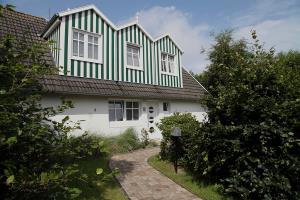 Wiesenpieper