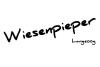 Langeoog Ferienwohnung Wiesenpieper