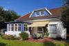 Langeoog Ferienwohnung Witthus