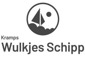 Wulkjes Schipp