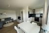 Langeoog Ferienwohnung Zeit und Meer