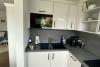Langeoog Ferienwohnung Zeit und Meer