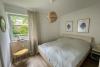 Langeoog Ferienwohnung Zeit und Meer
