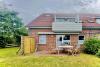 Langeoog Ferienwohnung Zeit und Meer