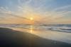 Langeoog Ferienwohnung Zeit und Meer